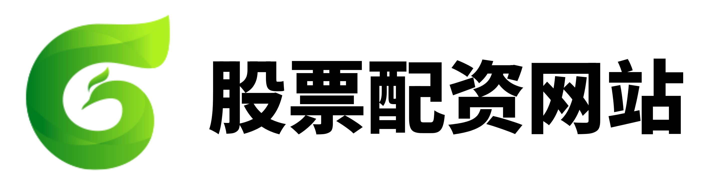 钱程策略